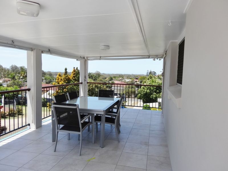 31a Jude Street, Bracken Ridge QLD 4017