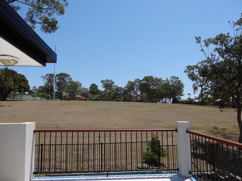 31a Jude Street, Bracken Ridge QLD 4017