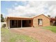 4 Arnica Crescent, Bald Hills QLD 4036