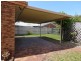 4 Arnica Crescent, Bald Hills QLD 4036