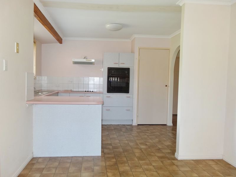 4 Arnica Crescent, Bald Hills QLD 4036