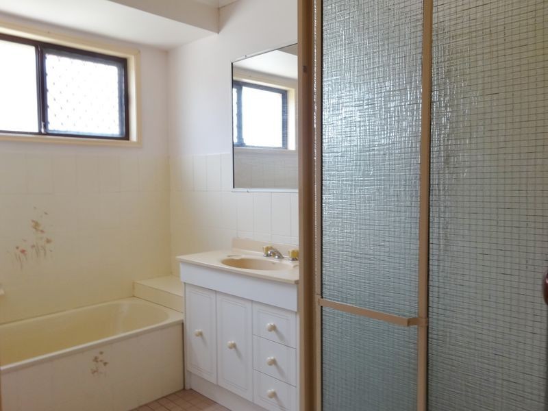 4 Arnica Crescent, Bald Hills QLD 4036