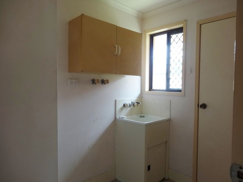 4 Arnica Crescent, Bald Hills QLD 4036