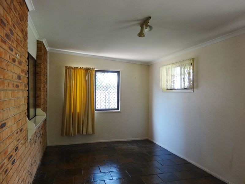 4 Arnica Crescent, Bald Hills QLD 4036