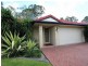 15 Ewan Place, Bracken Ridge QLD 4017