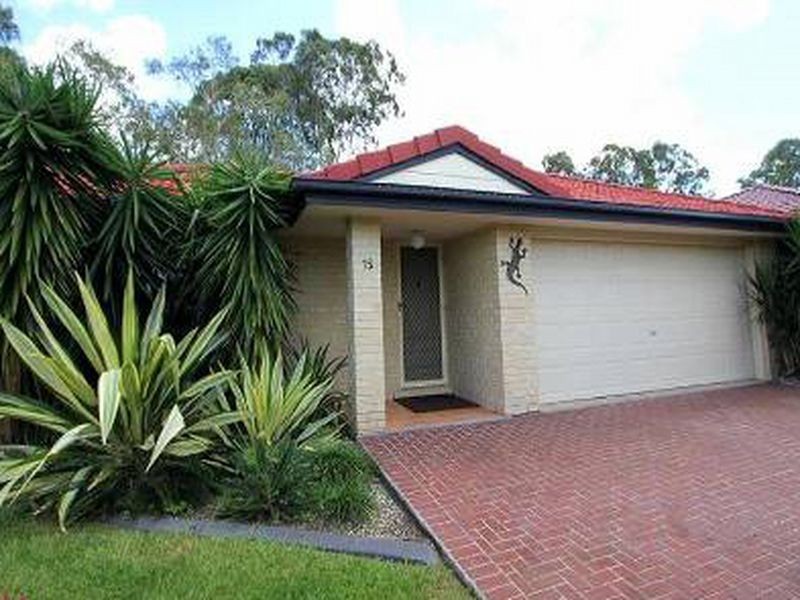 15 Ewan Place, Bracken Ridge QLD 4017