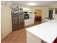 15 Ewan Place, Bracken Ridge QLD 4017