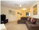 15 Ewan Place, Bracken Ridge QLD 4017