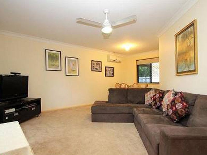 15 Ewan Place, Bracken Ridge QLD 4017