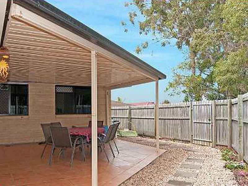 15 Ewan Place, Bracken Ridge QLD 4017