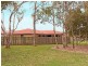 15 Ewan Place, Bracken Ridge QLD 4017