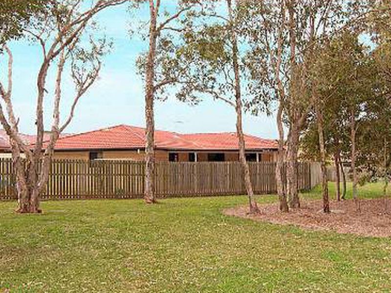 15 Ewan Place, Bracken Ridge QLD 4017