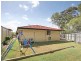 15 Ewan Place, Bracken Ridge QLD 4017