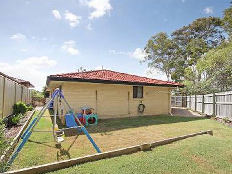 15 Ewan Place, Bracken Ridge QLD 4017