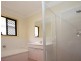 15 Ewan Place, Bracken Ridge QLD 4017