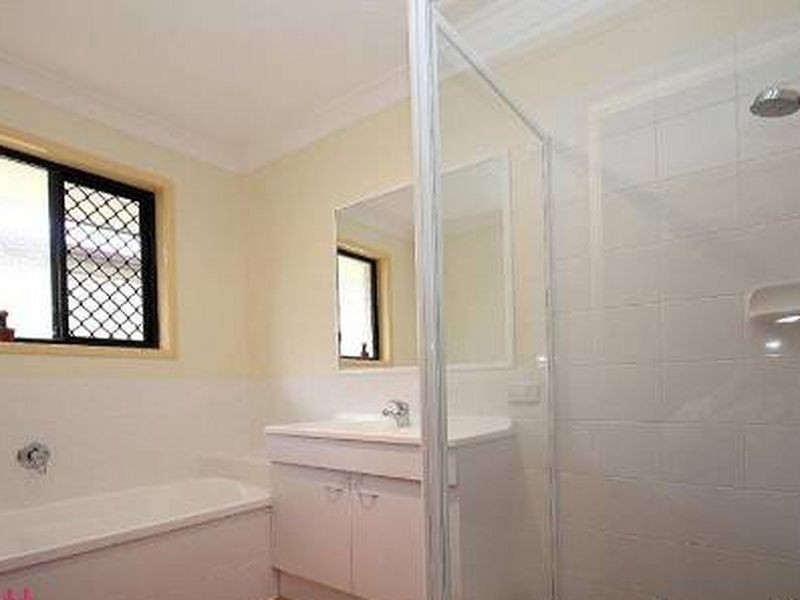15 Ewan Place, Bracken Ridge QLD 4017