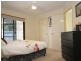 15 Ewan Place, Bracken Ridge QLD 4017