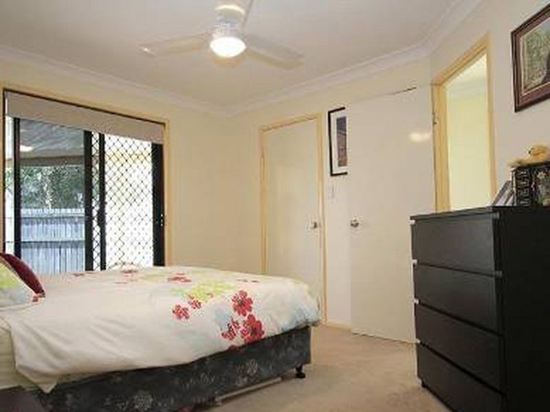 15 Ewan Place, Bracken Ridge QLD 4017
