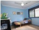 15 Ewan Place, Bracken Ridge QLD 4017