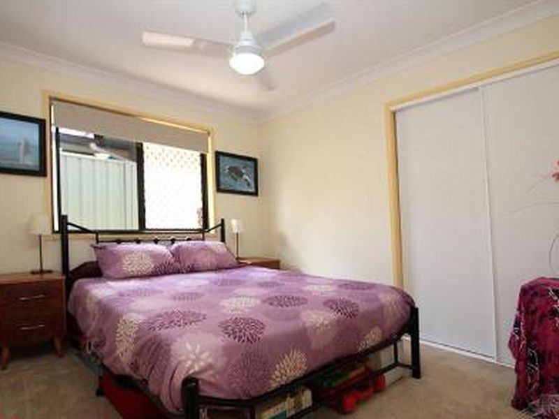 15 Ewan Place, Bracken Ridge QLD 4017