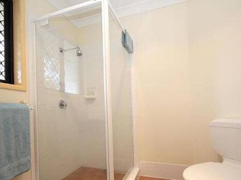 15 Ewan Place, Bracken Ridge QLD 4017