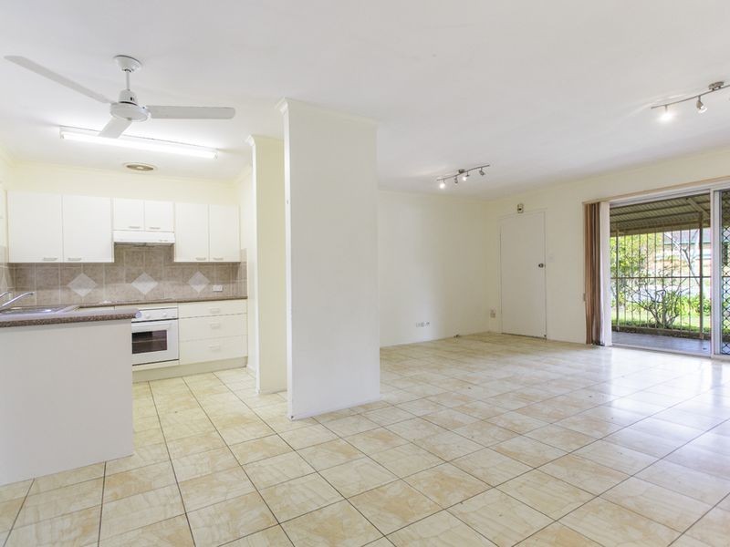 28 Pirramurra Street, Bracken Ridge QLD 4017