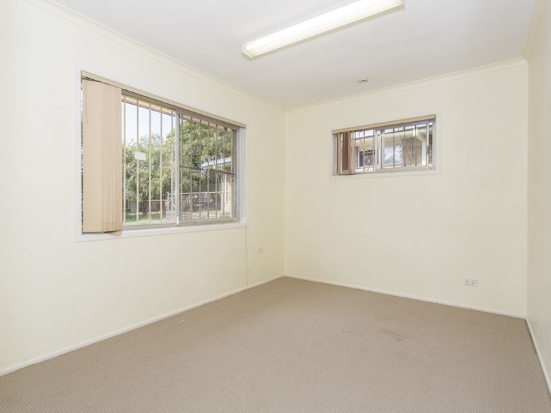 28 Pirramurra Street, Bracken Ridge QLD 4017