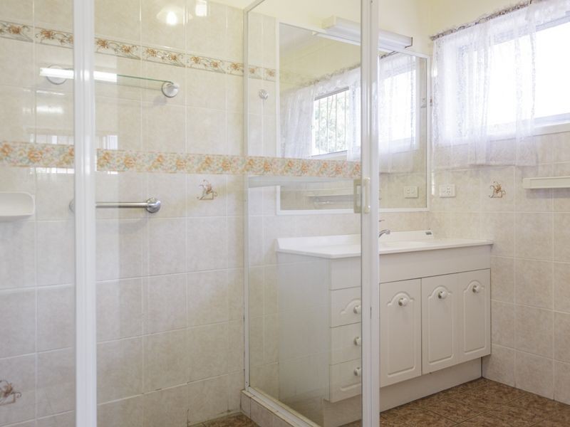 28 Pirramurra Street, Bracken Ridge QLD 4017