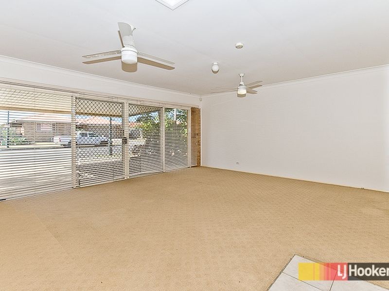 45 College Way, Boondall QLD 4034