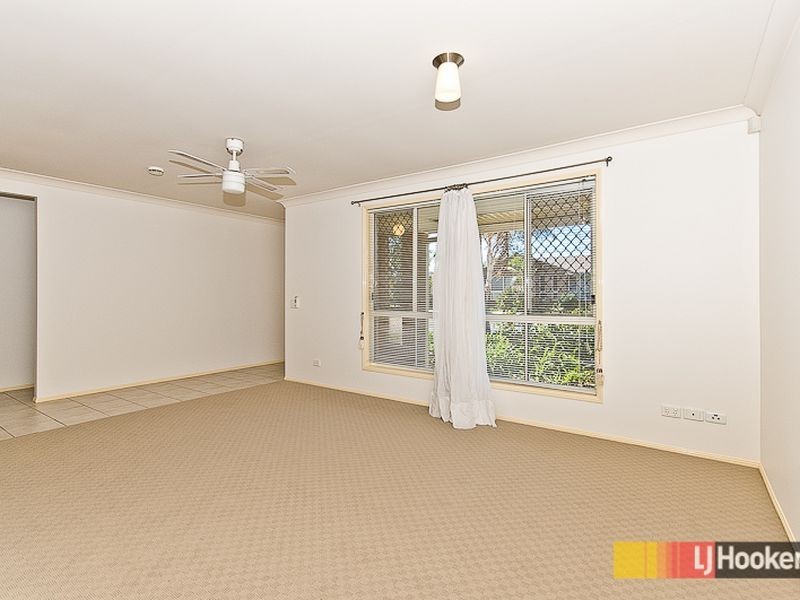 45 College Way, Boondall QLD 4034