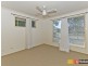 45 College Way, Boondall QLD 4034