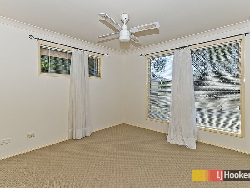 45 College Way, Boondall QLD 4034