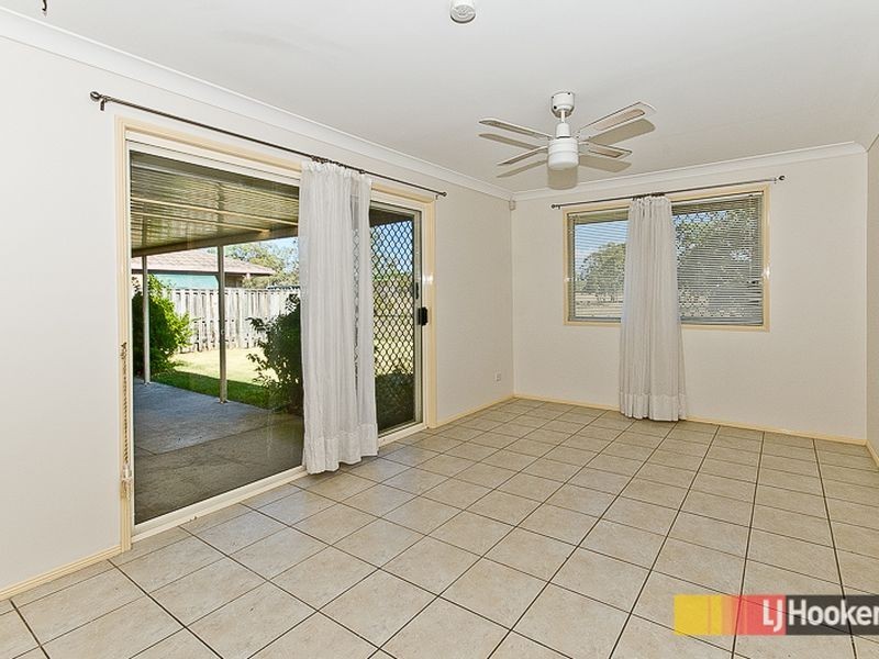 45 College Way, Boondall QLD 4034