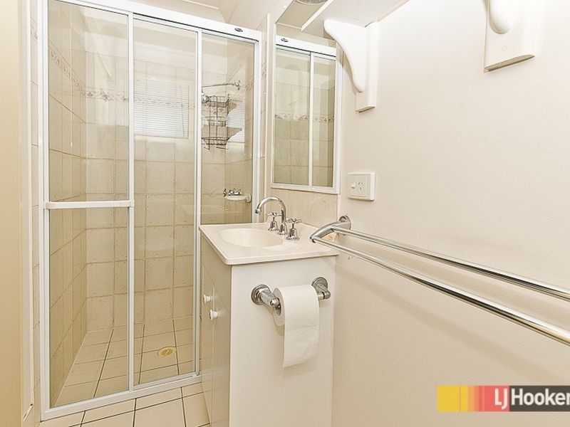 45 College Way, Boondall QLD 4034