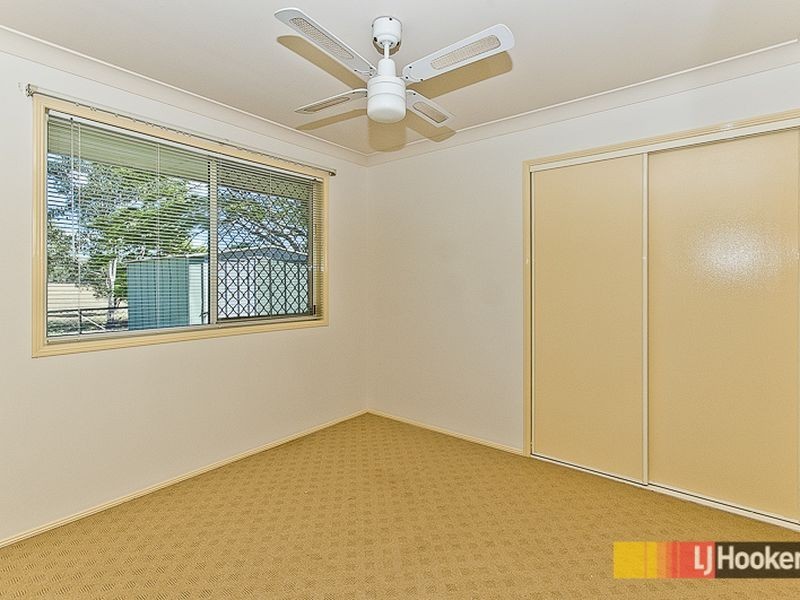 45 College Way, Boondall QLD 4034