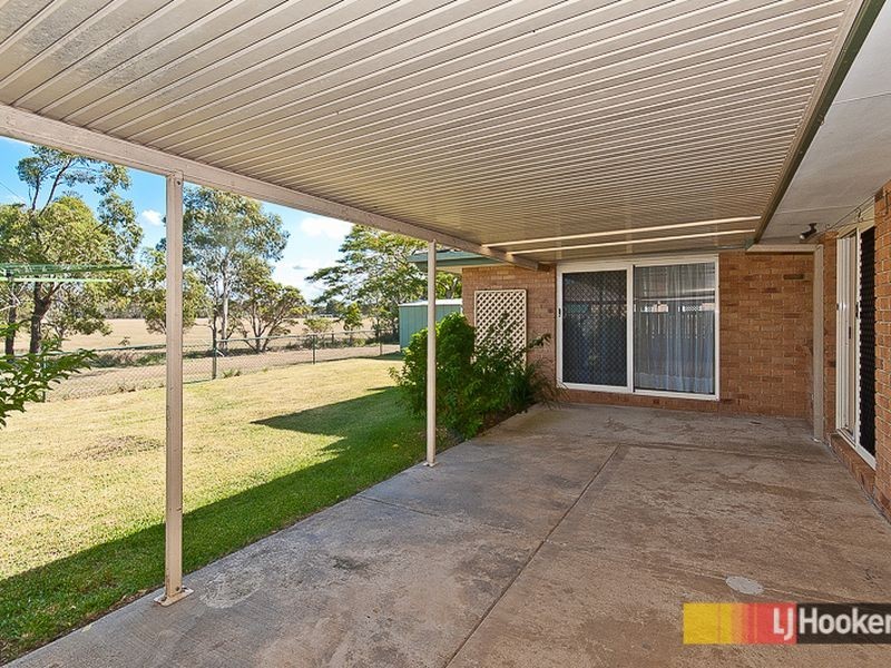 45 College Way, Boondall QLD 4034