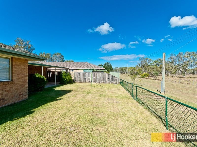 45 College Way, Boondall QLD 4034