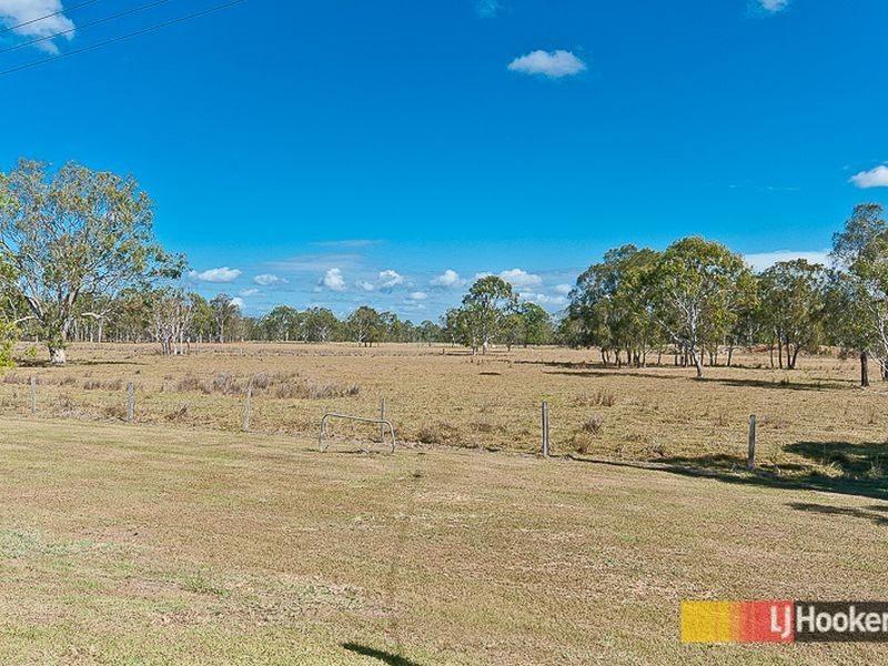 45 College Way, Boondall QLD 4034