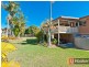 96 Gawain Road, Bracken Ridge QLD 4017