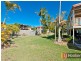96 Gawain Road, Bracken Ridge QLD 4017