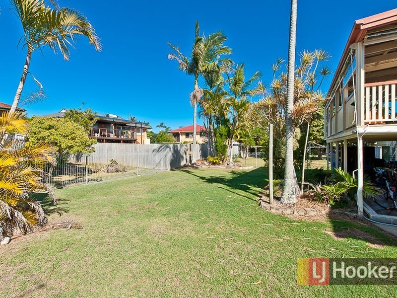 96 Gawain Road, Bracken Ridge QLD 4017