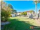 96 Gawain Road, Bracken Ridge QLD 4017