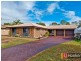 62 Arnica Crescent, Bald Hills QLD 4036