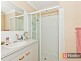 62 Arnica Crescent, Bald Hills QLD 4036