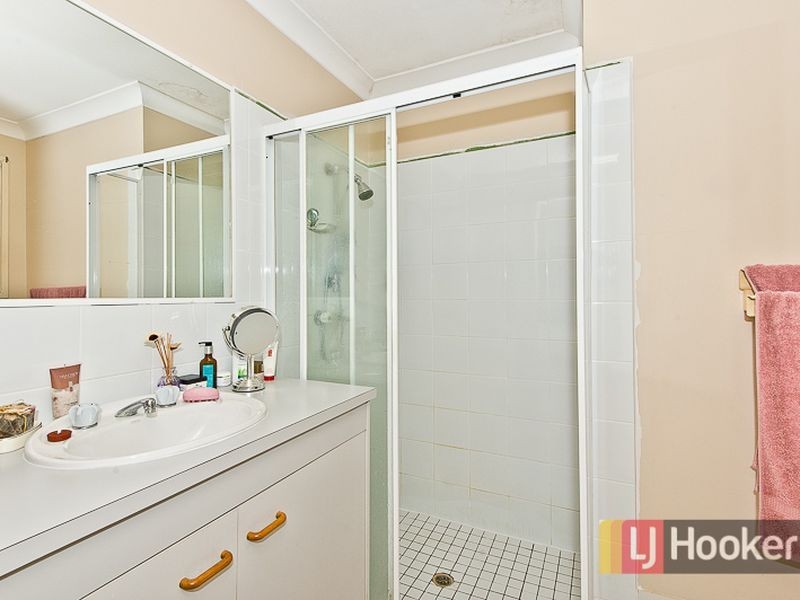 62 Arnica Crescent, Bald Hills QLD 4036