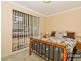 62 Arnica Crescent, Bald Hills QLD 4036