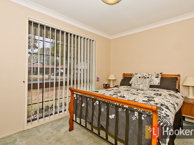 62 Arnica Crescent, Bald Hills QLD 4036