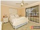 62 Arnica Crescent, Bald Hills QLD 4036