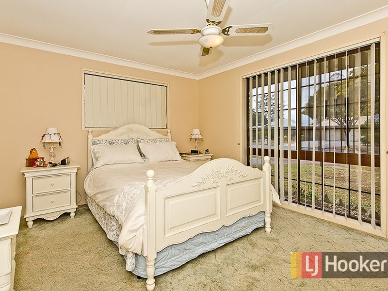 62 Arnica Crescent, Bald Hills QLD 4036