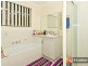 62 Arnica Crescent, Bald Hills QLD 4036